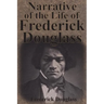 Narrative of the Life of Frederick Douglass