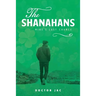 The Shanahans: Mike's Last Chance
