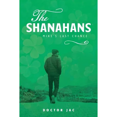 The Shanahans: Mike's Last Chance
