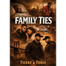 Family Ties