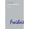 Understanding German Idealism