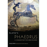 Plato's Phaedrus: A Commentary for Greek Readers Volume 47
