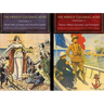 The French Colonial Mind, 2-Volume Set