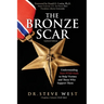 The Bronze Scar: Understanding How PTSD Feels to Help Victims and Those Who Support Them