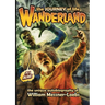 Wanderland: The Journey of Life