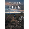 Wheel of Life