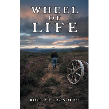 Wheel of Life