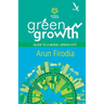 Green Growth - Paperback
