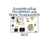 Understanding Transistors And there Fundamentals: Transistors And there Fundamentals