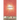 Something Red