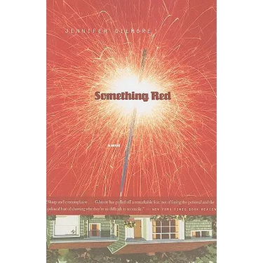 Something Red
