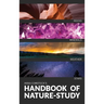 The Handbook Of Nature Study in Color - Earth and Sky