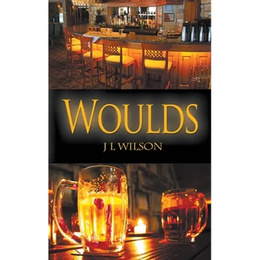 Woulds