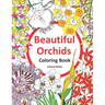 Beautiful Orchids