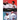 KARATE STREET SURVIVAL Revised Edition