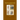 Four Suit Dungeon Delve: A Solitaire Adventure Game Requiring a Deck of Playing Cards
