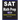SAT Math Prep 2019 - 2020: Step-By-Step SAT Math Study Guide