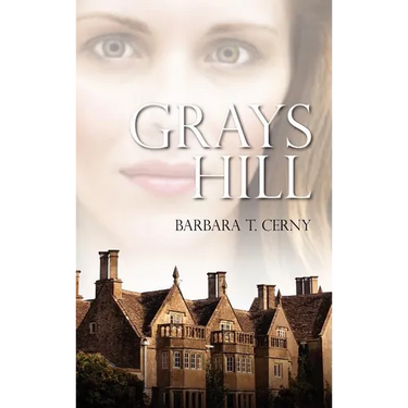 Grays Hill