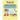 Teacher-Parent-Student Workbook for Learning and Teaching Basic Phonics