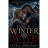 The Jarl's Winter Wife