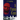 A Third Kind