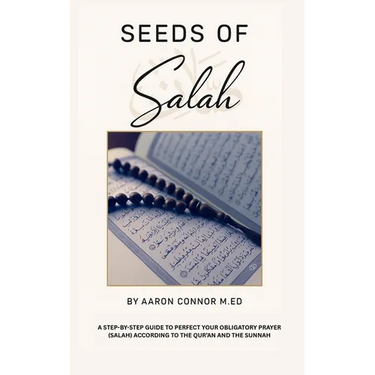 Seeds of Salah
