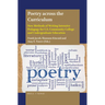 Poetry Across the Curriculum: New Methods of Writing Intensive Pedagogy for U.S. Community College and Undergraduate Education