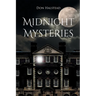 Midnight Mysteries
