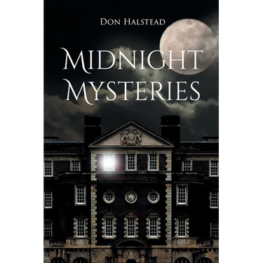 Midnight Mysteries
