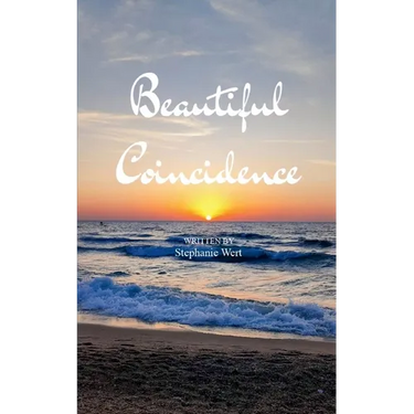 Beautiful Coincidence