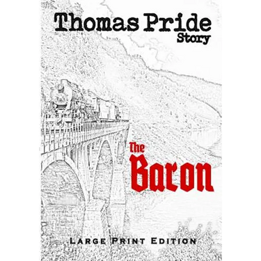 The Baron