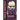 Dostoievsky: An Interpretation