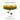 The Anatomy of Buzz Revisited: Real-Life Lessons in Word-Of-Mouth Marketing