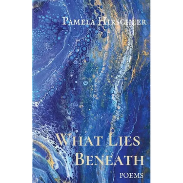 What Lies Beneath