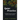 Quiet Practice