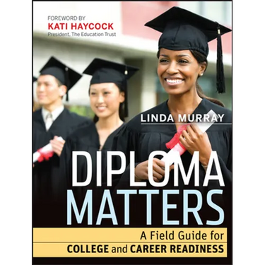 Diploma Matters