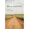 Real Country