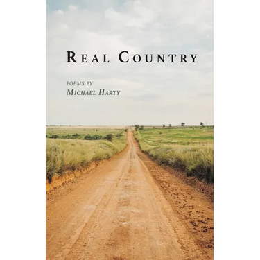 Real Country