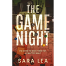 The Game Night