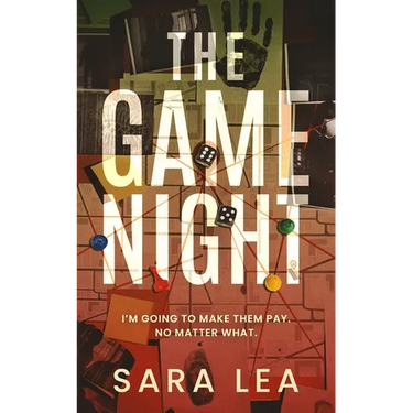 The Game Night