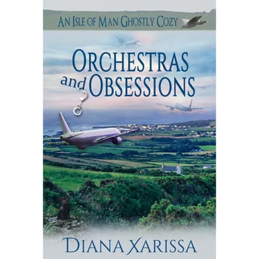 Orchestras and Obsessions