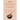 End to Alzheimer's Cookbook: 50 Gluten-free Recipes Proven To Be Effective In Reversing Cognitive Decline Of The Brain