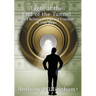 Light at the End of the Tunnel: How I Achieved Financial Freedom in Five Steps