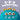 1-2-3 Monsters: A Little Monsters Counting Book