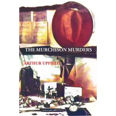 The Murchison Murders