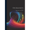 On Magnets