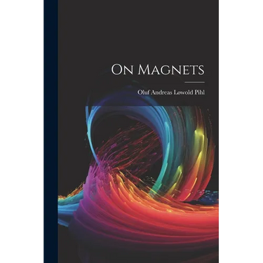 On Magnets