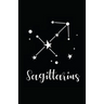 Sagittarius
