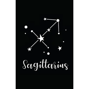 Sagittarius