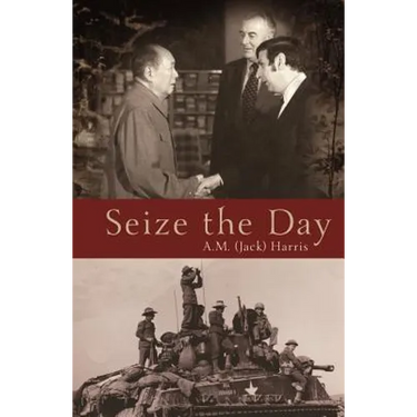 Seize the Day